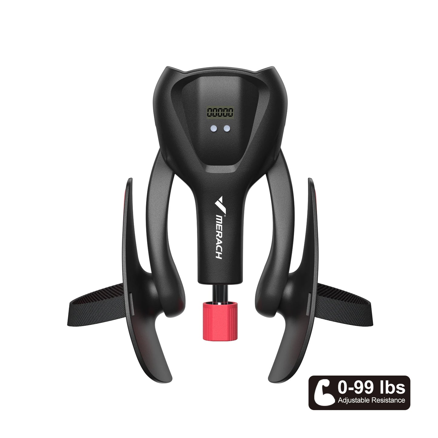 Thigh Trainer Pelvic Floor Muscle Trainer