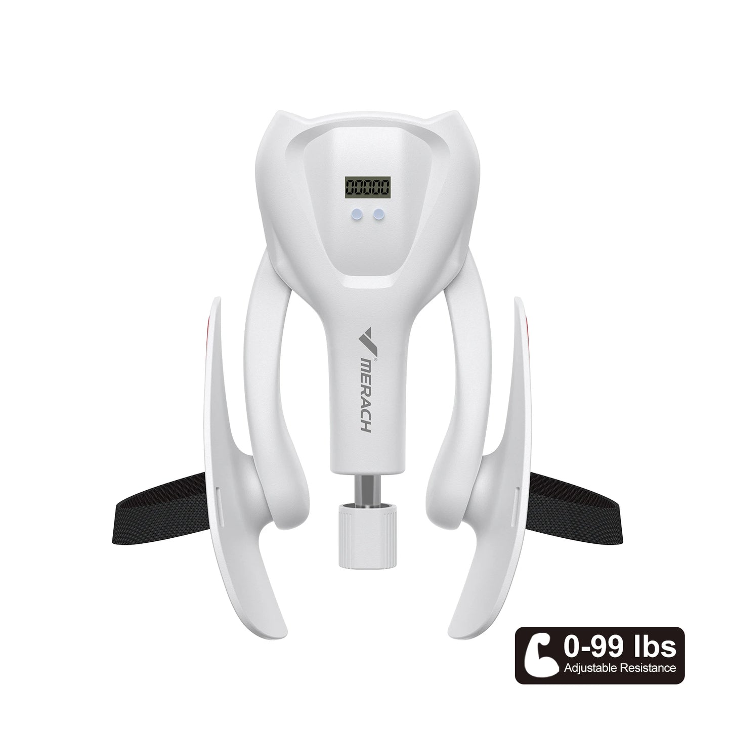 Thigh Trainer Pelvic Floor Muscle Trainer