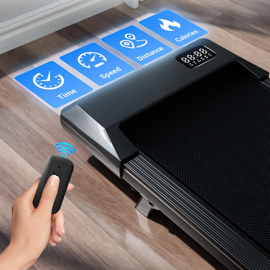 Walking Pad Portable Remote Control